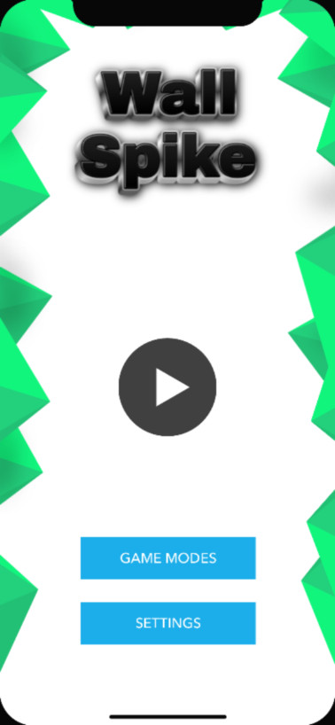 60 Android Games Bundle for Reskinning & Publishing | AdMob | Source Include