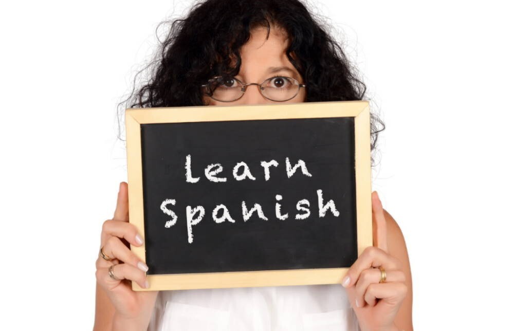 89K Validated Emails of People Interested in Learning Spanish