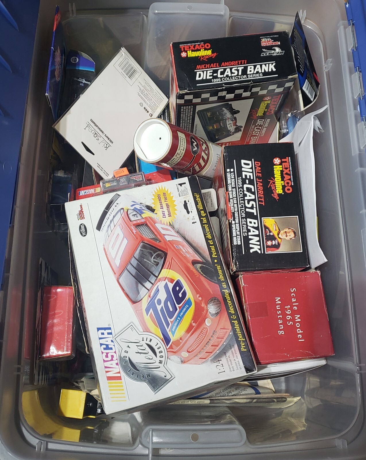 EBAY STORE INVENTORY WHOLESALE LOT OVER 2000 ITEMS. Take all or Part.