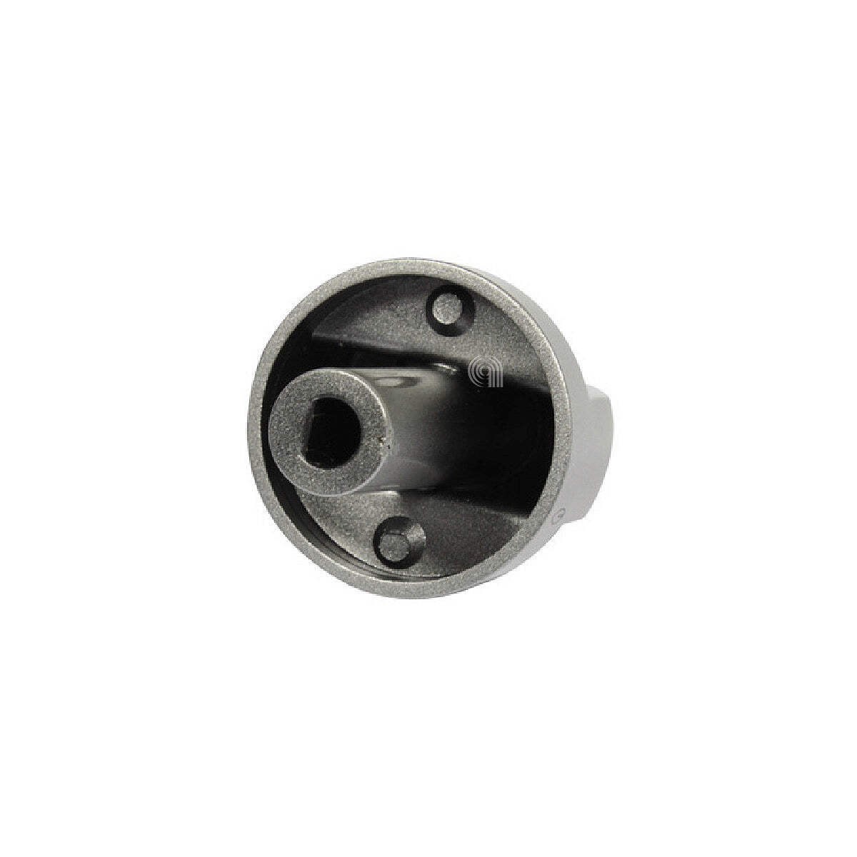 TECHNOGAS KITCHEN KNOB