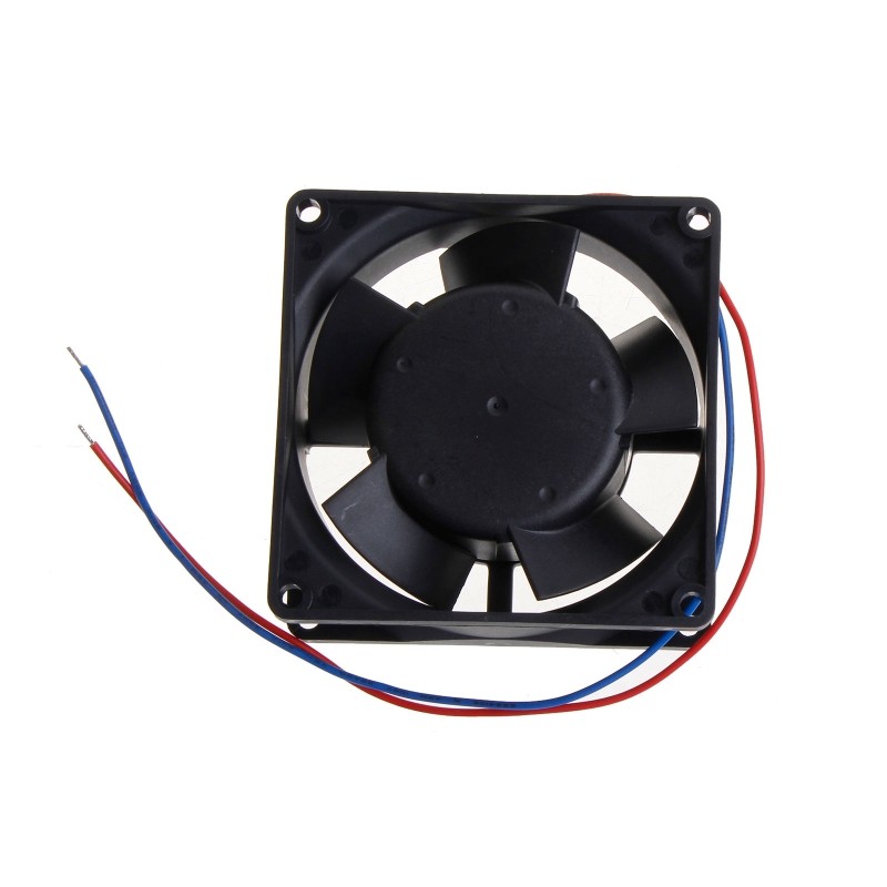 Brand New 8314HR A5E01034333 Fanuc System Cooling Fan 24V 250MA Inverter Fan