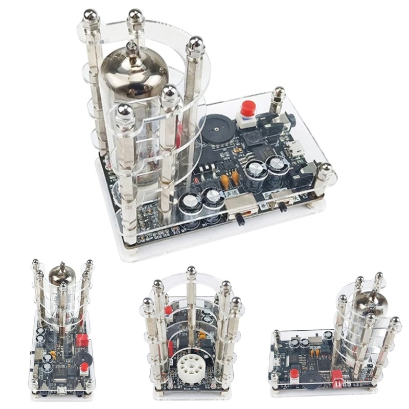 N512 Low Voltages Driver Board Multipurpose Display For Cryptos PC
