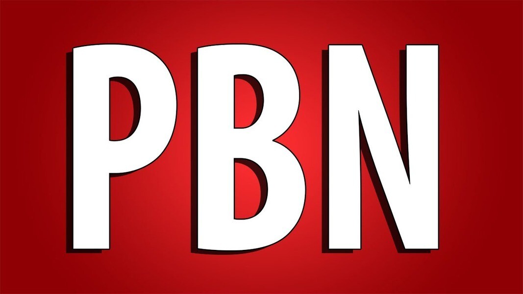 10 Powerful Homepage PBN Backlinks (2023 SEO Rank Booster)