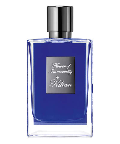 Kilian’s Flower of Immortality