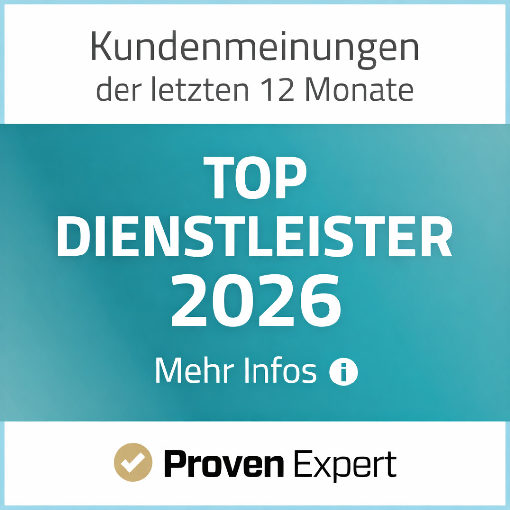 30 German Backlinks + 2 Guest Posts – Backlink Building – Buy Backlinks