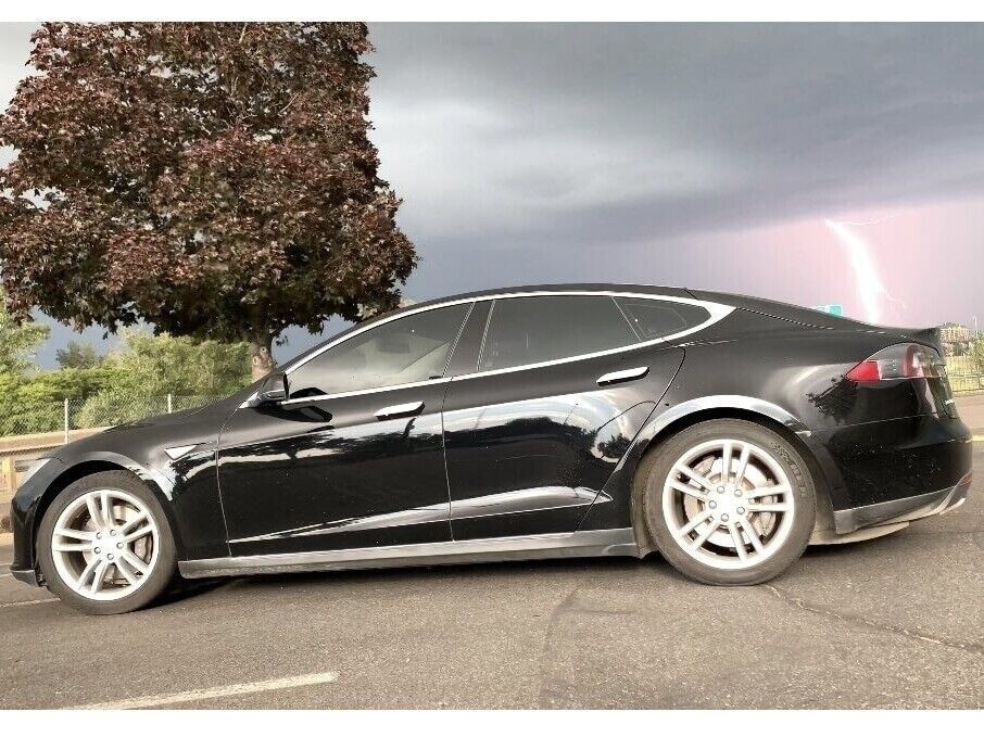 Curb Charge ©️™️®️ CurbCharge.com startup business