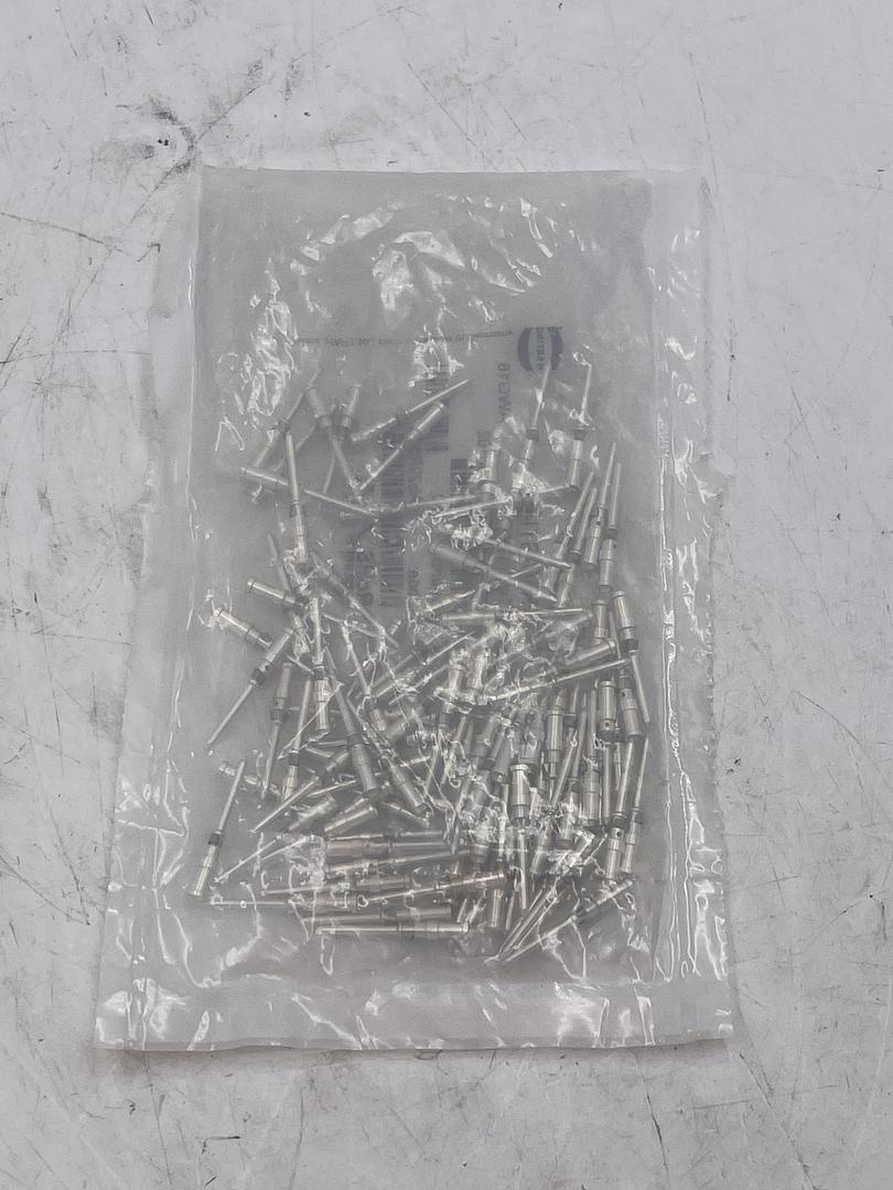 HARTING R15-STI-C