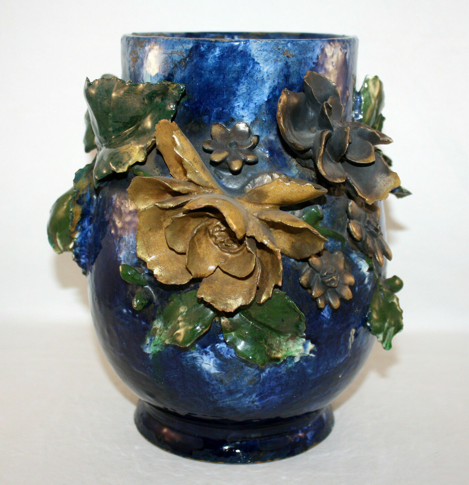 ESTABLISHED EBAY STORE BUSINESS FOR SALE WITH 15,000 ITEMS VINTAGE ANTIQUES