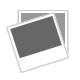 Mobile-Optimised HTML Template & eBay Store Design for Beauty & Fashion