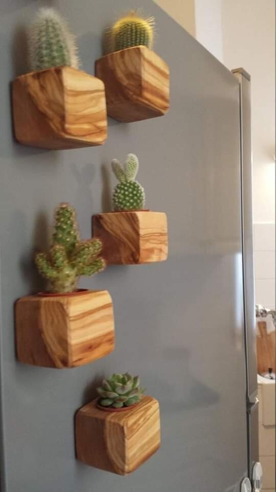 800 +DIY wooden artcrafts and unique furnitures you can do at home use or sell
