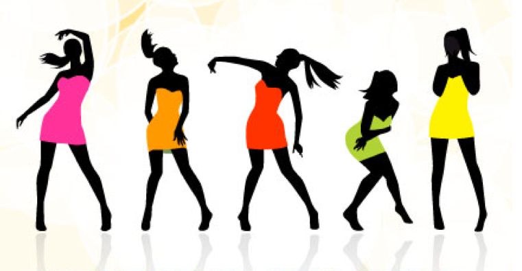 Domain Name TINYGIFTSHOP.COM Create Your Own Online Store Boutique
