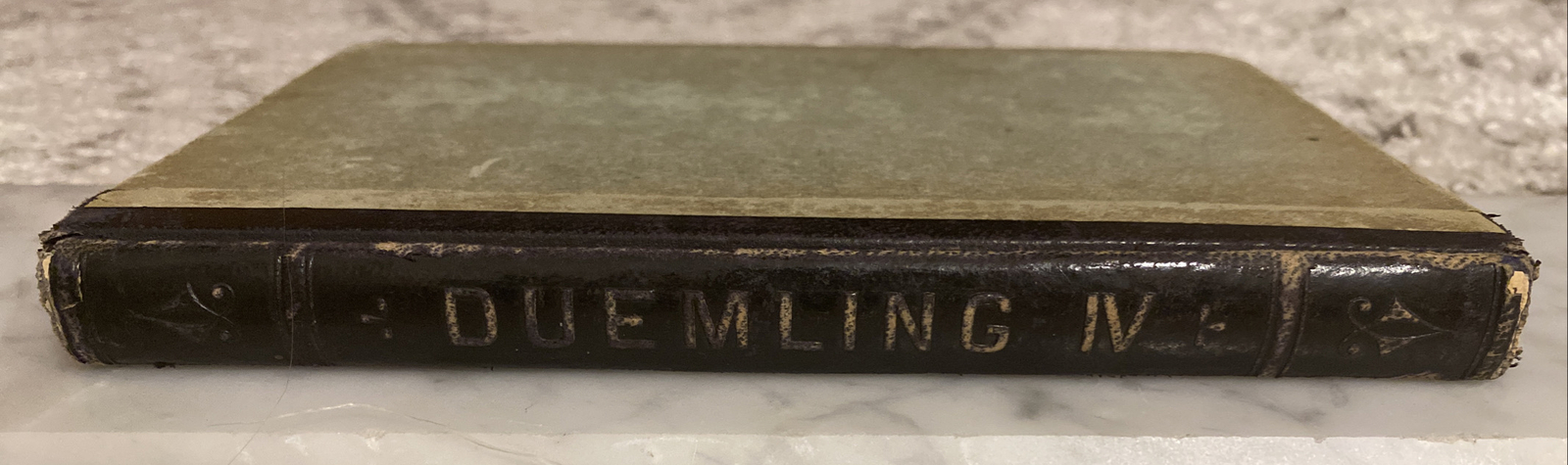 Practical Arithmetic Part IV The Elements of Arithmetic Applied to Business 1893