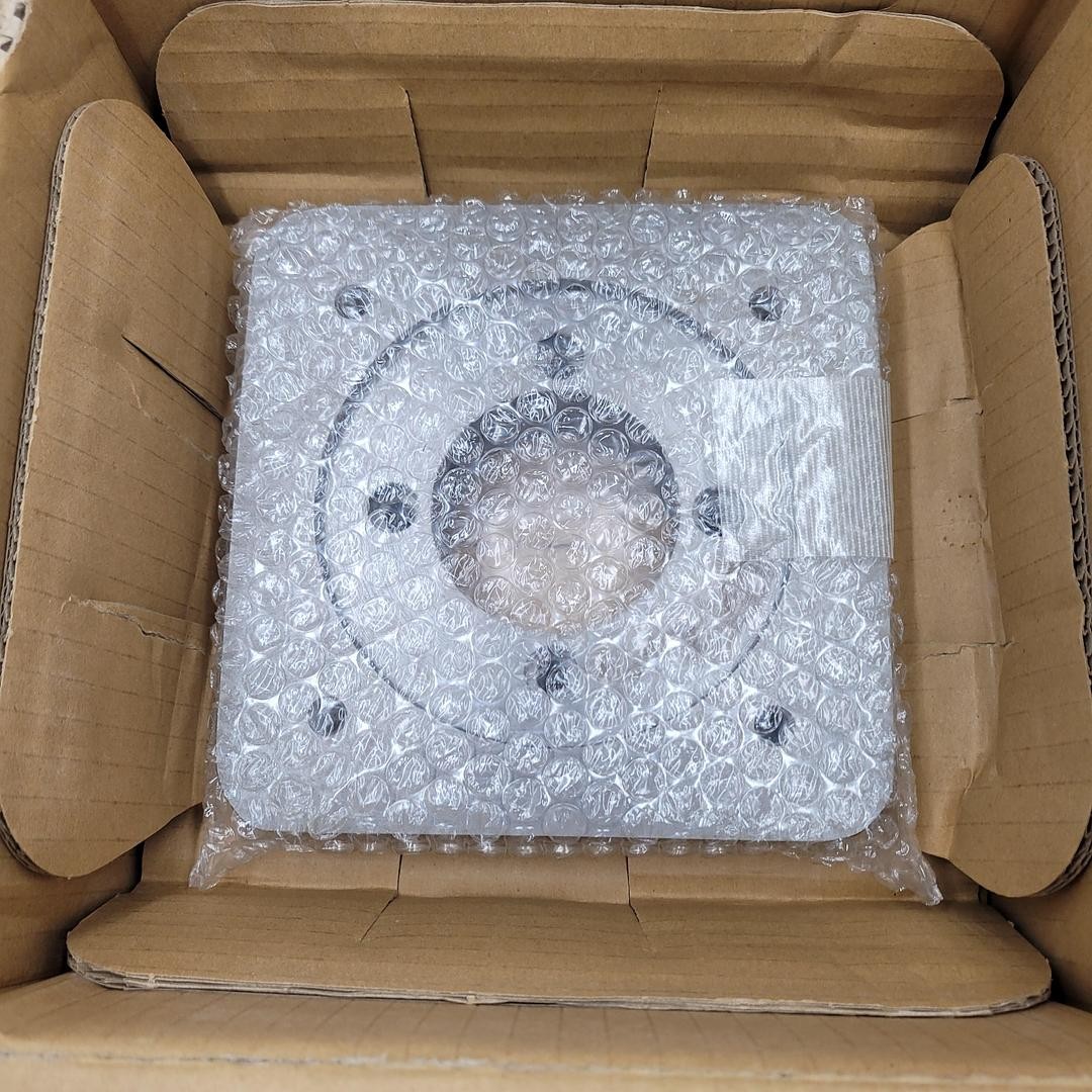 Nabtesco Precision Gear Mount 35PACM0ZA1 *NEW in Box***