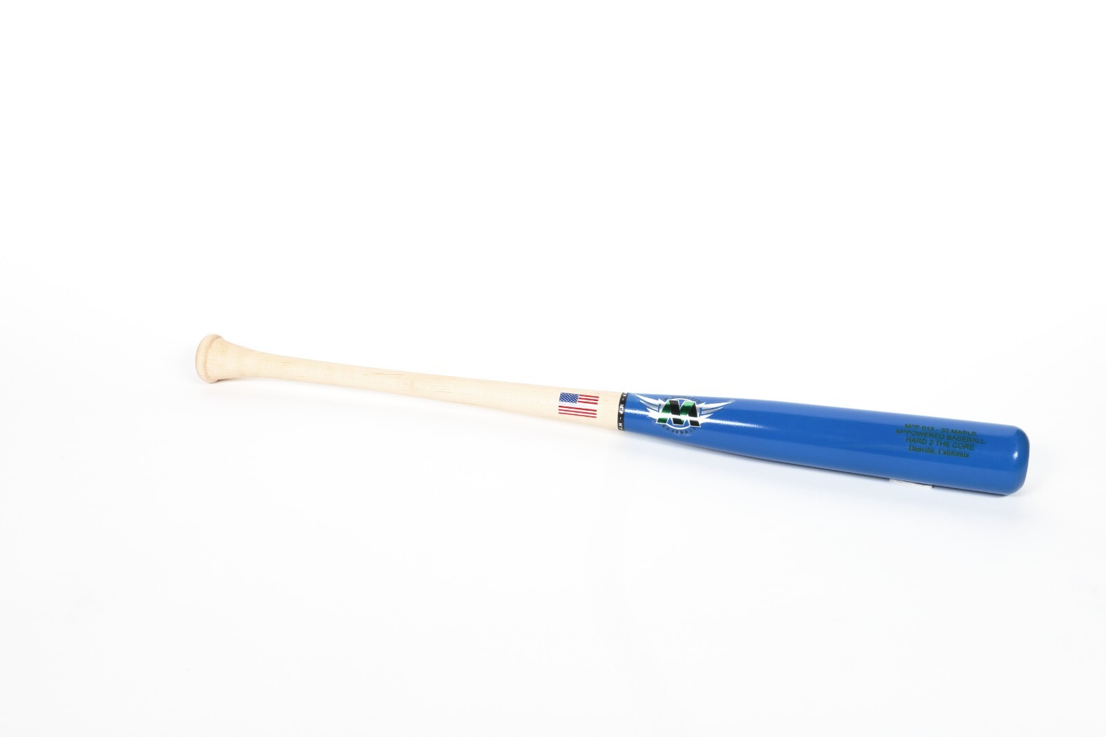 100 PRO BATS mixed models mixed colors YOU PICK SIZES LEAGUE DEAL WHOLESALE DEAL