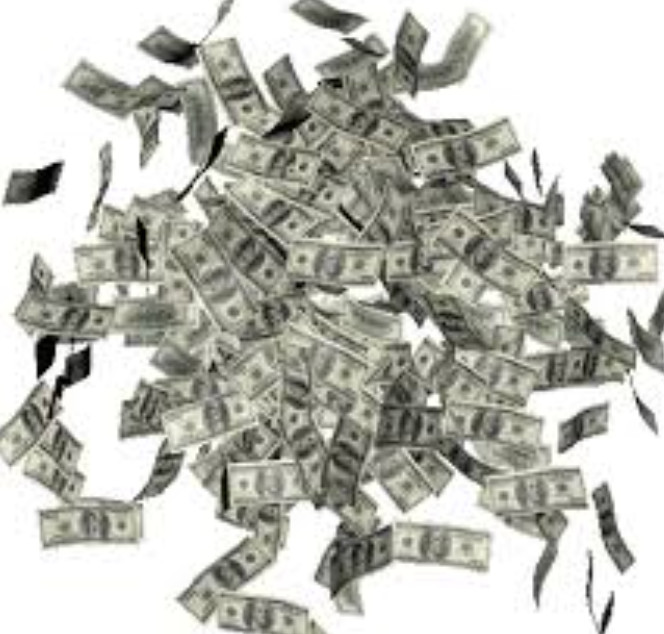 Sports Handicapping Picks Website For Sale Passive Revenue Turnkey Business