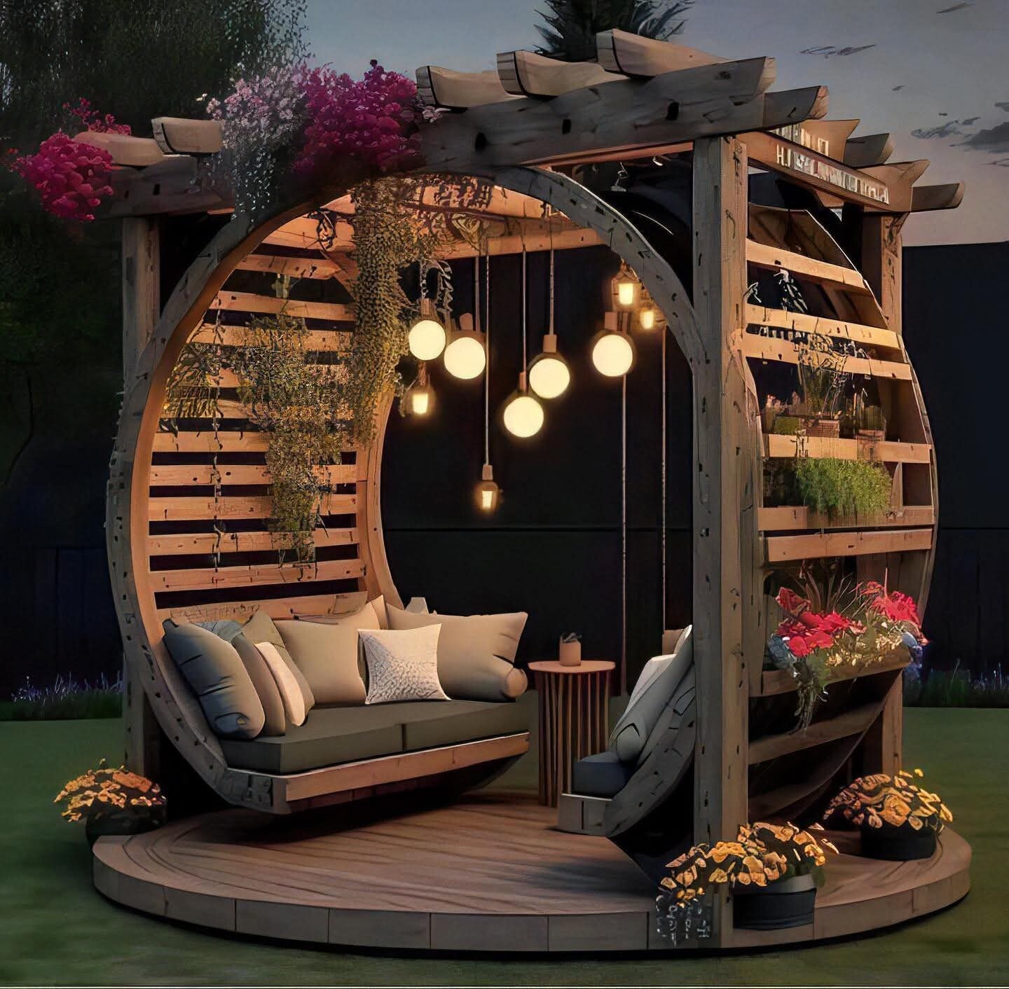 800 +DIY wooden artcrafts and unique furnitures you can do at home use or sell