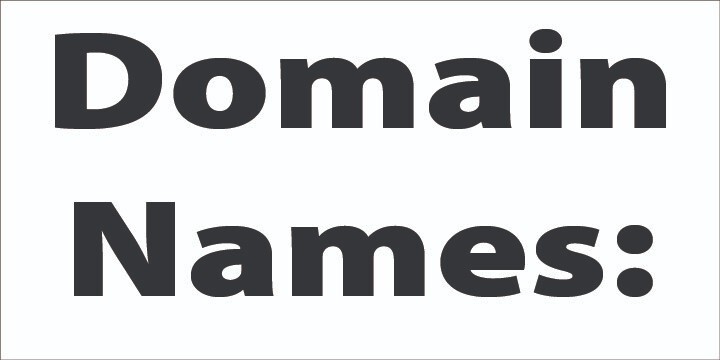 Domain Names: bestcardprint.com