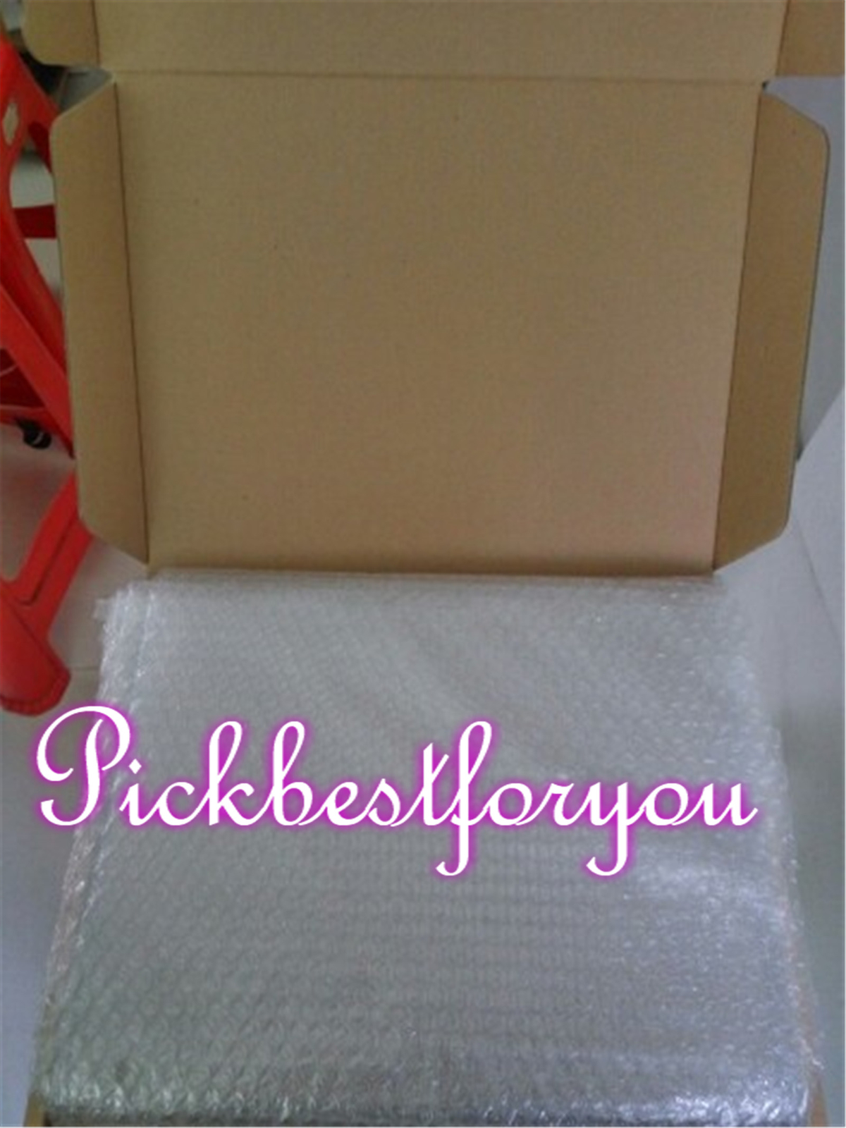 5pc Grit 3um Polishing Film Diameter 5” 127mm for Optic Fiber #ECE GY