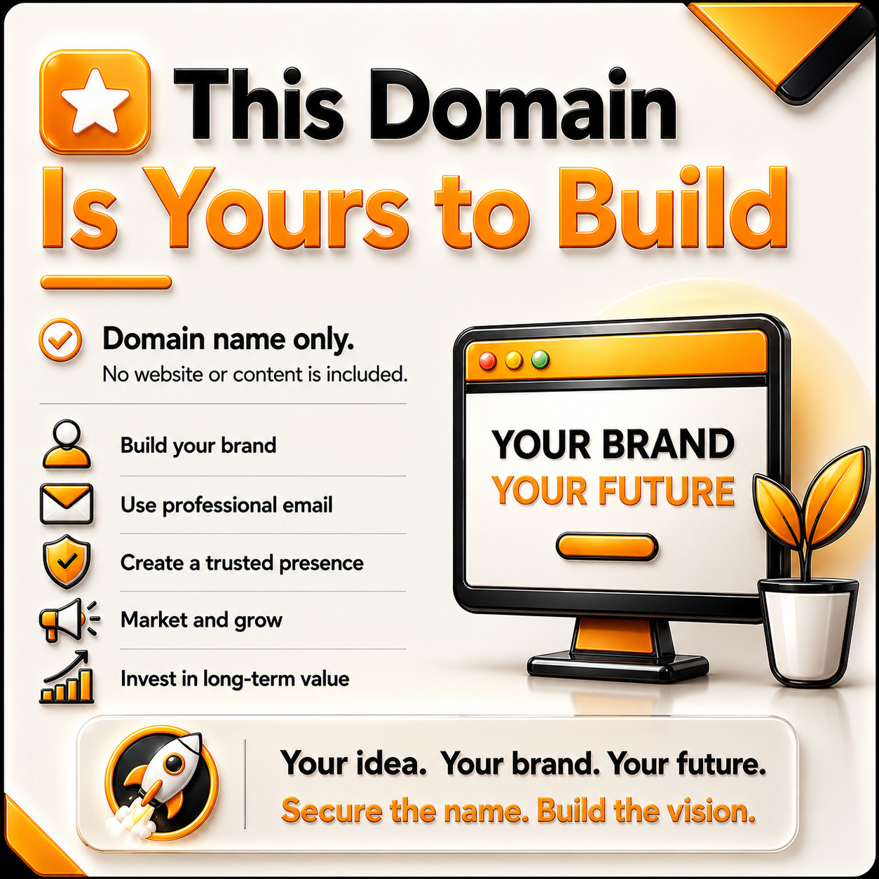 TutorWisdom.com Education Tech AI Learning Marketing .COM Domain. GD Value $1.2k