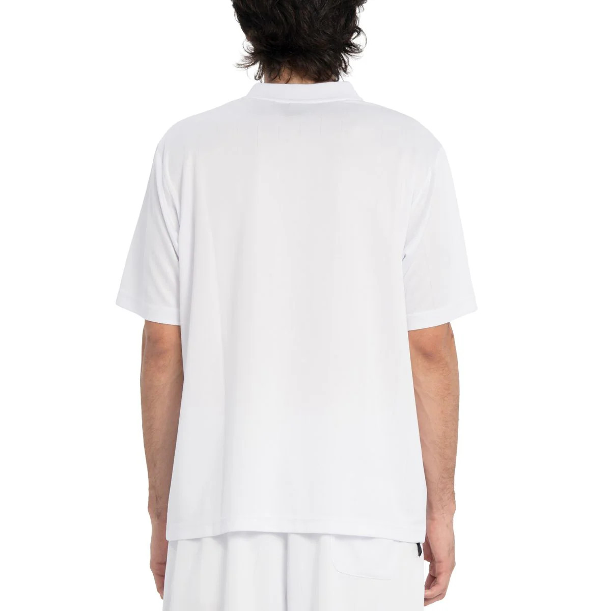 Pro Club V-Neck Soccer Jersey