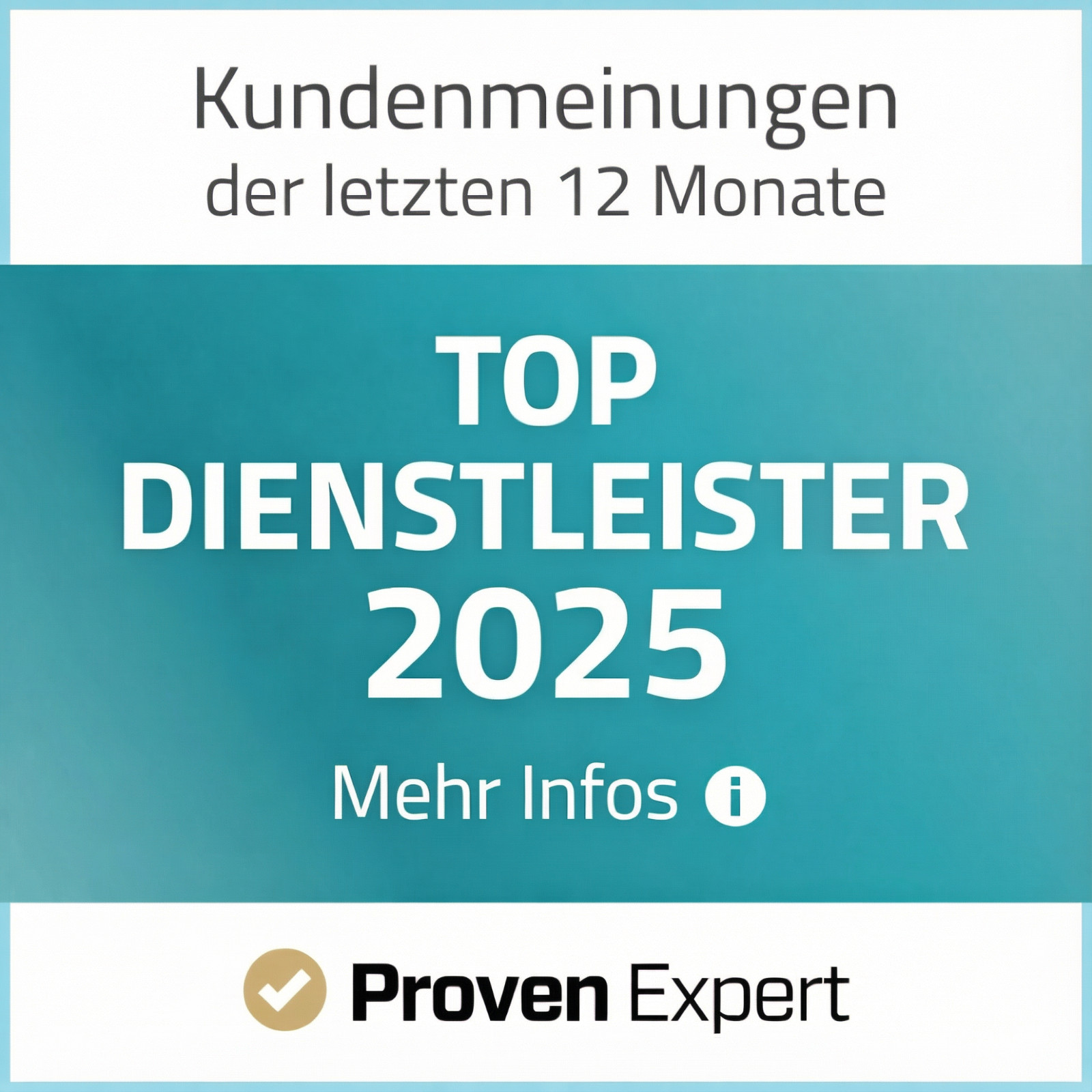 Backlinks – 80x German DoFollow Backlinks DA 20-50 – .de Links SEO Link Building