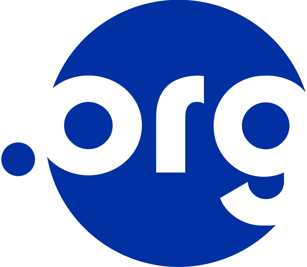 Org Domain With Free SSL Certificate