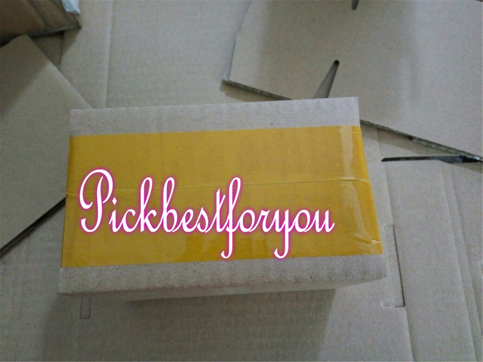 1PC NEW For EG4401S-FR-1 LCD Screen Panel #H435D YD
