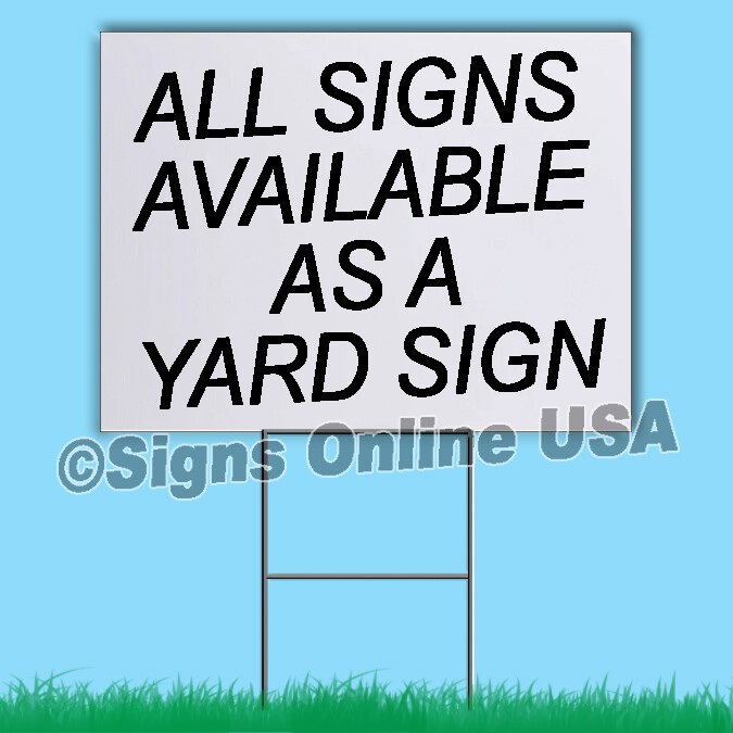No Smoking Within 25′ Of This Area Metal Sign Or Decal 6 SIZES vaping SNS011