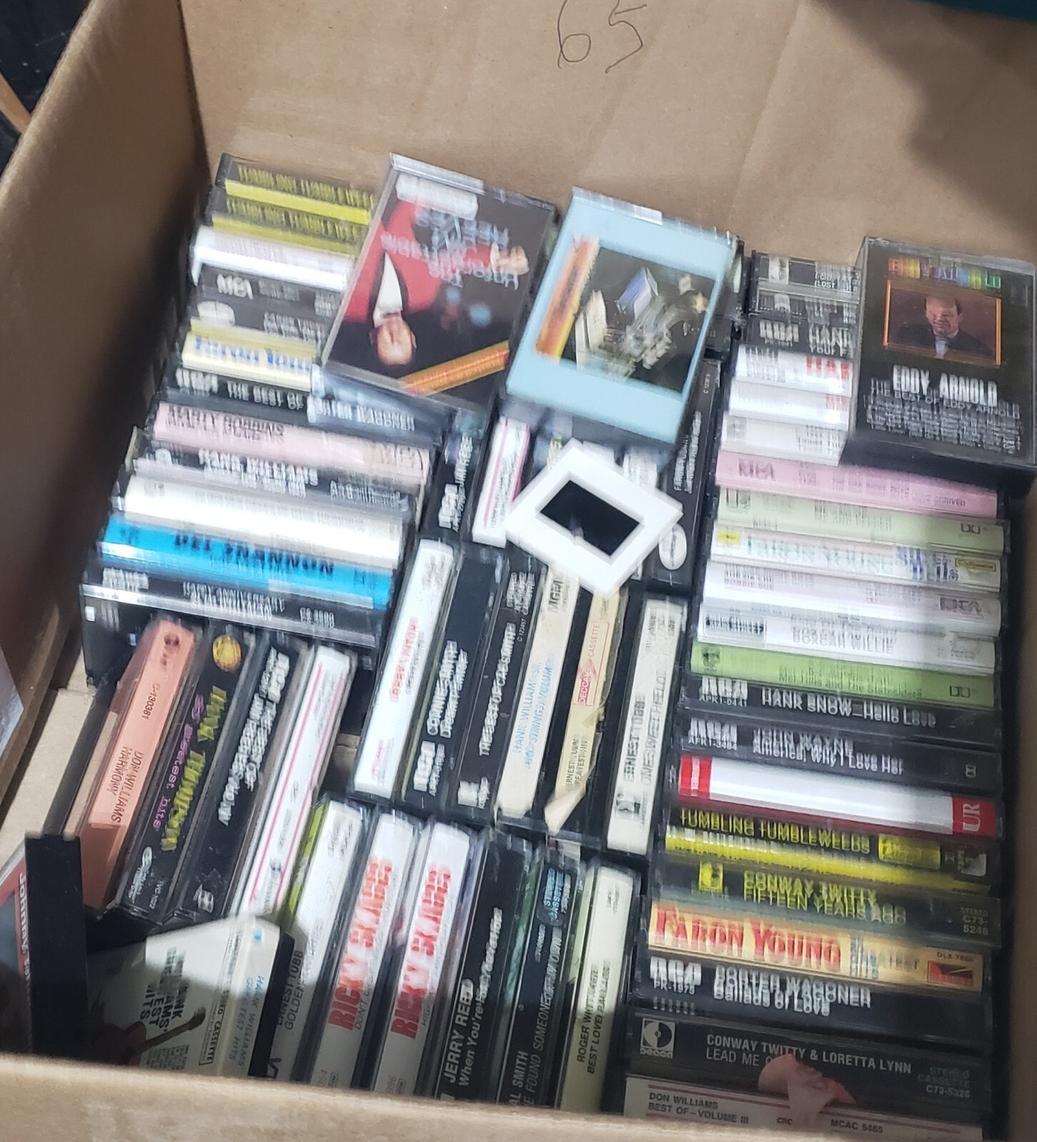 EBAY STORE INVENTORY WHOLESALE LOT OVER 2000 ITEMS. Take all or Part.