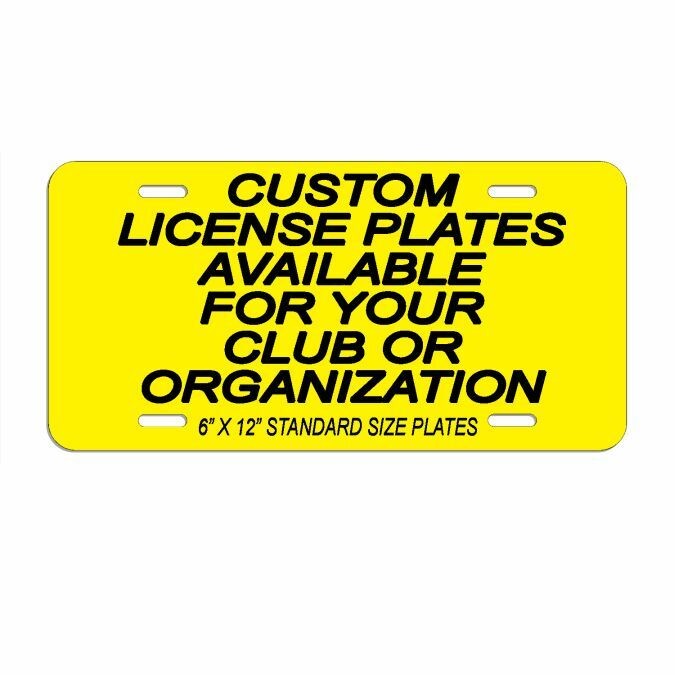 Spanish Aviso 24 Hour Audio Video Surveillance Camera Metal Sign 5 SIZES SS09