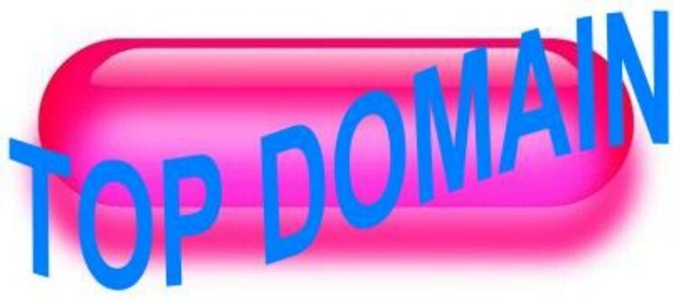 Domain sale ** Hash-Club.de ** THE domain for cannabis sale or coffee