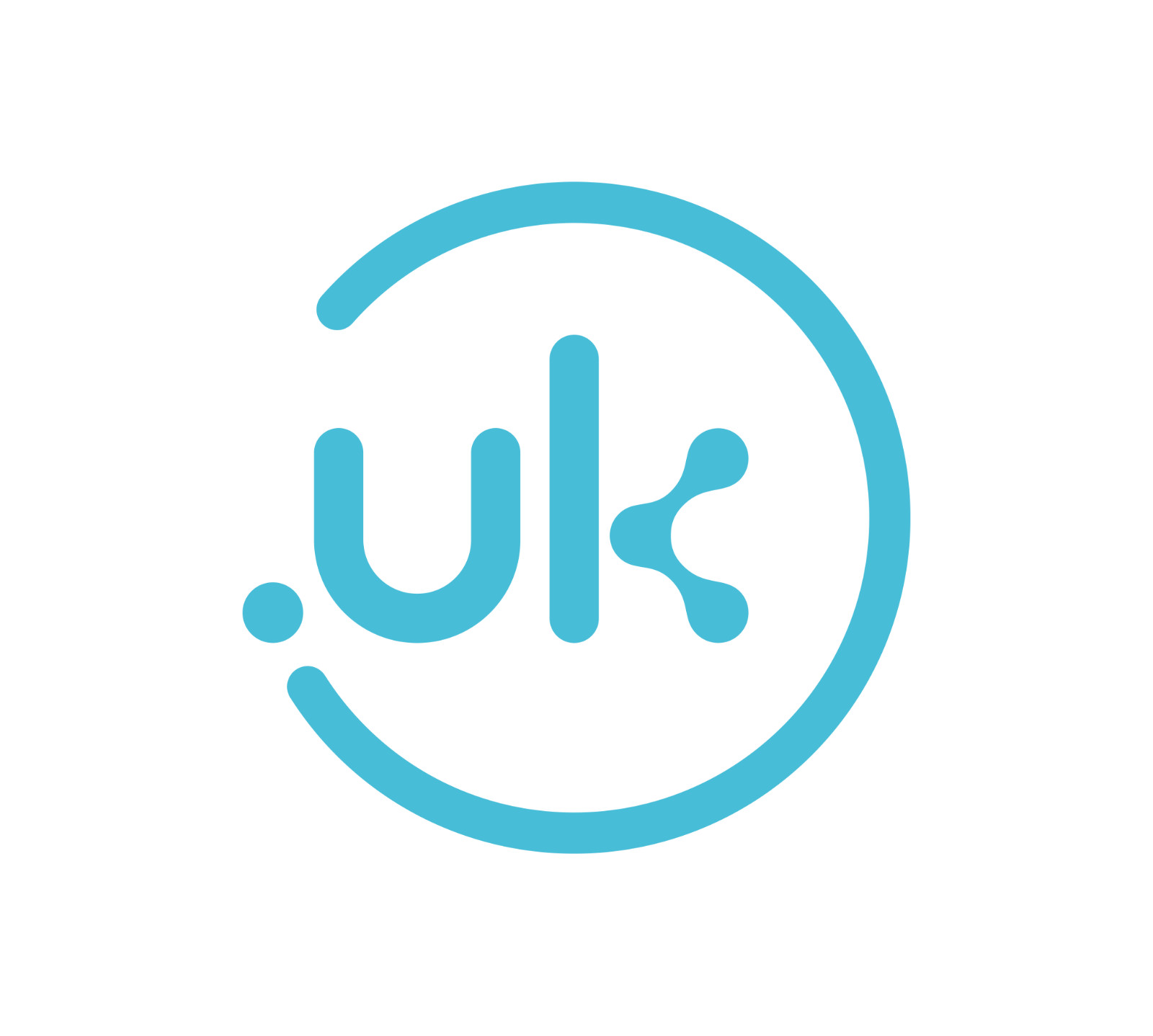 67.org.uk
