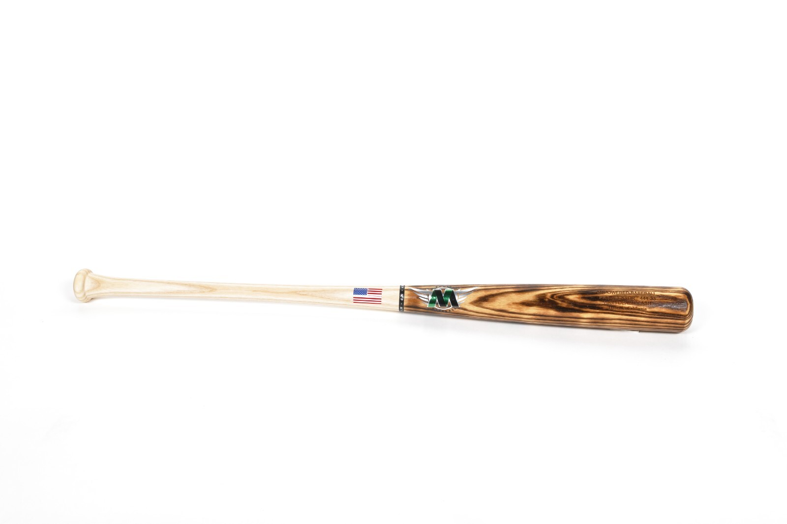 100 PRO BATS mixed models mixed colors YOU PICK SIZES LEAGUE DEAL WHOLESALE DEAL