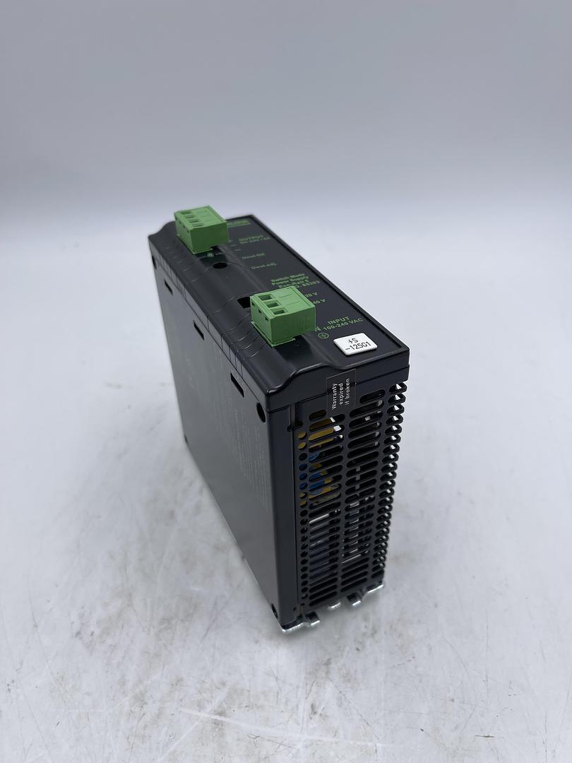 Murr Electronik ART.NO.85303