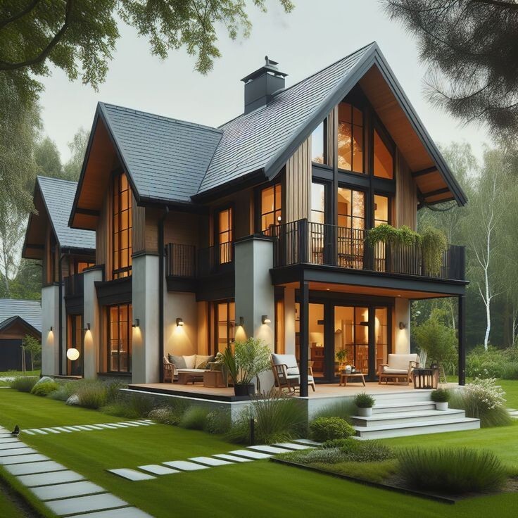 Over 1000+ house design ideas from kitchen, bedroom, homemakeover, dreamhome