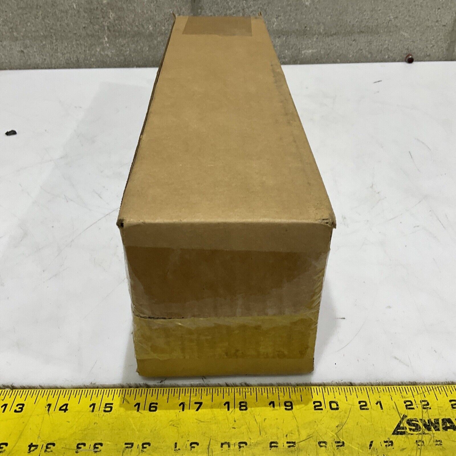 POWER MOLLER ITOH PM486FE-45-391-D-024-C100-P2 POWER ROLLER U3S