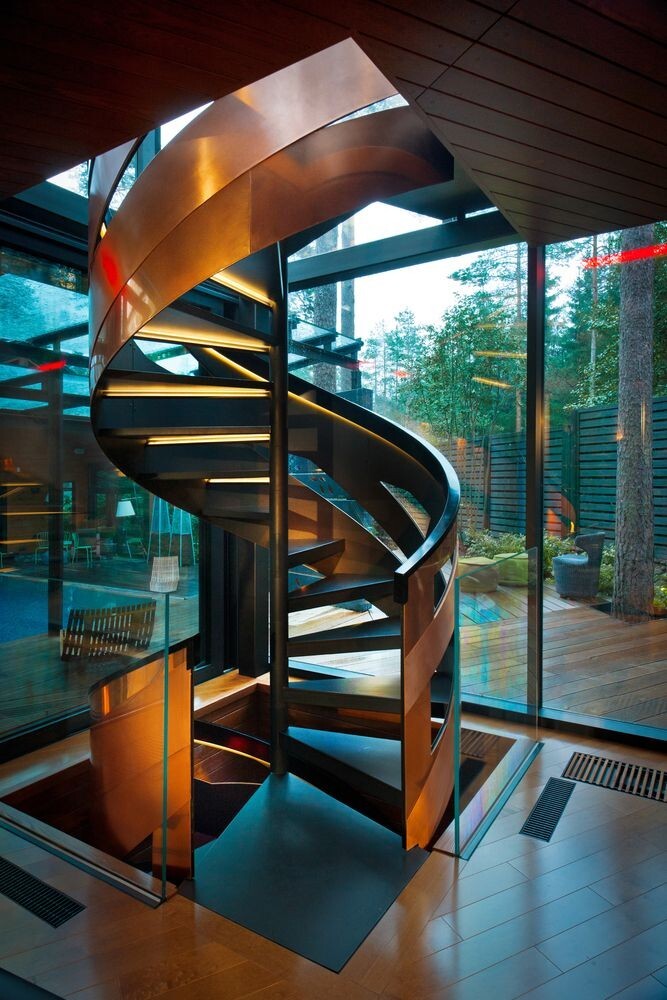 Over 1000+ house design ideas from kitchen, bedroom, homemakeover, dreamhome