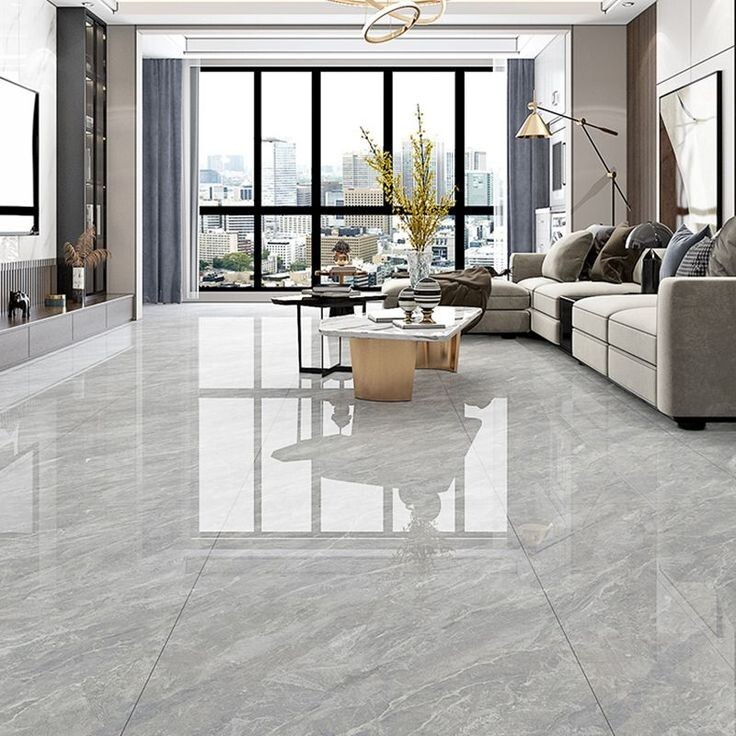 150+ Floor design ideas, custom flooring, wooden, tiles, ceramics, porcelein