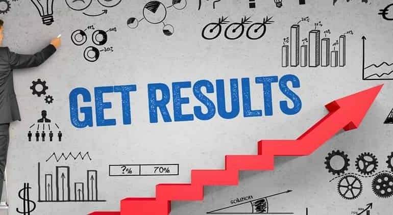 Steady Traffic ahead! Increase your Google Ranking-Get Results without suffering