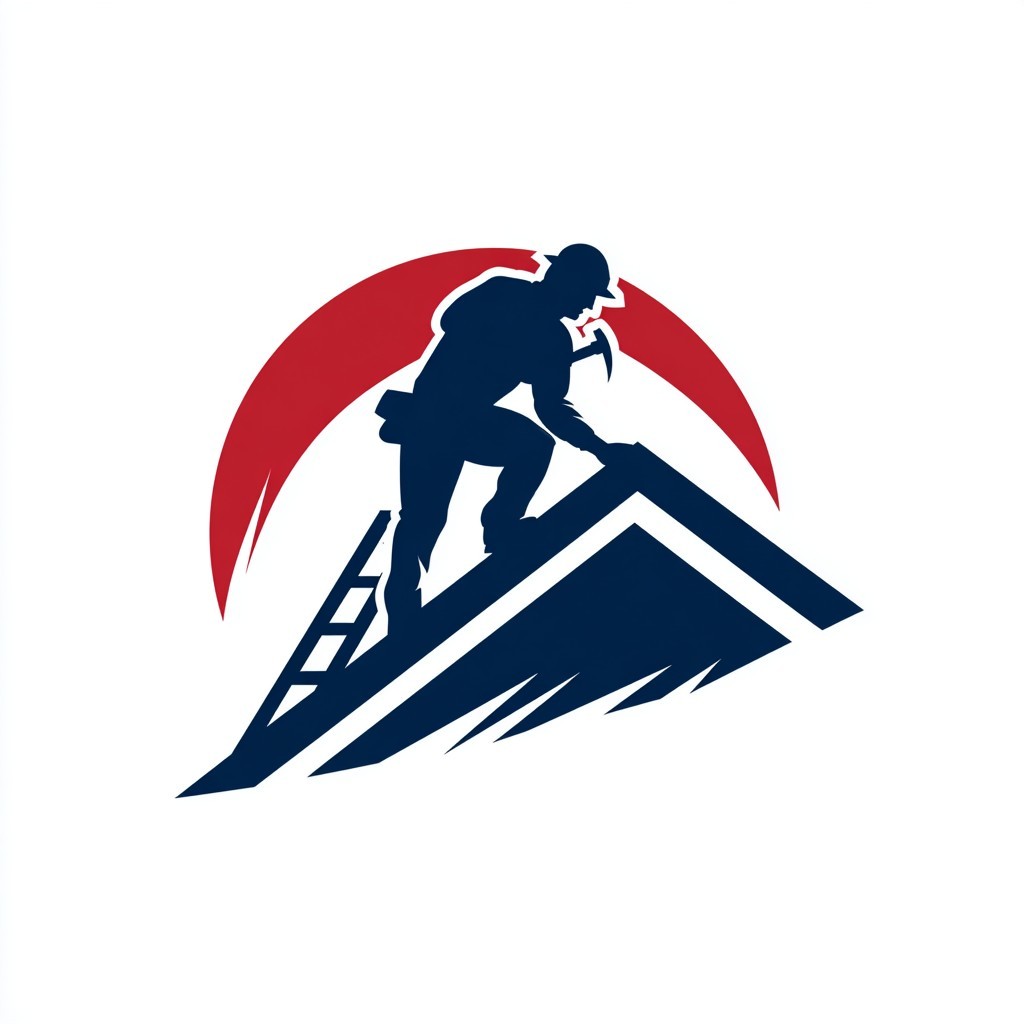 Professional Custom Logo Design Service | 72 Hr Turnaround | 100% Ownership