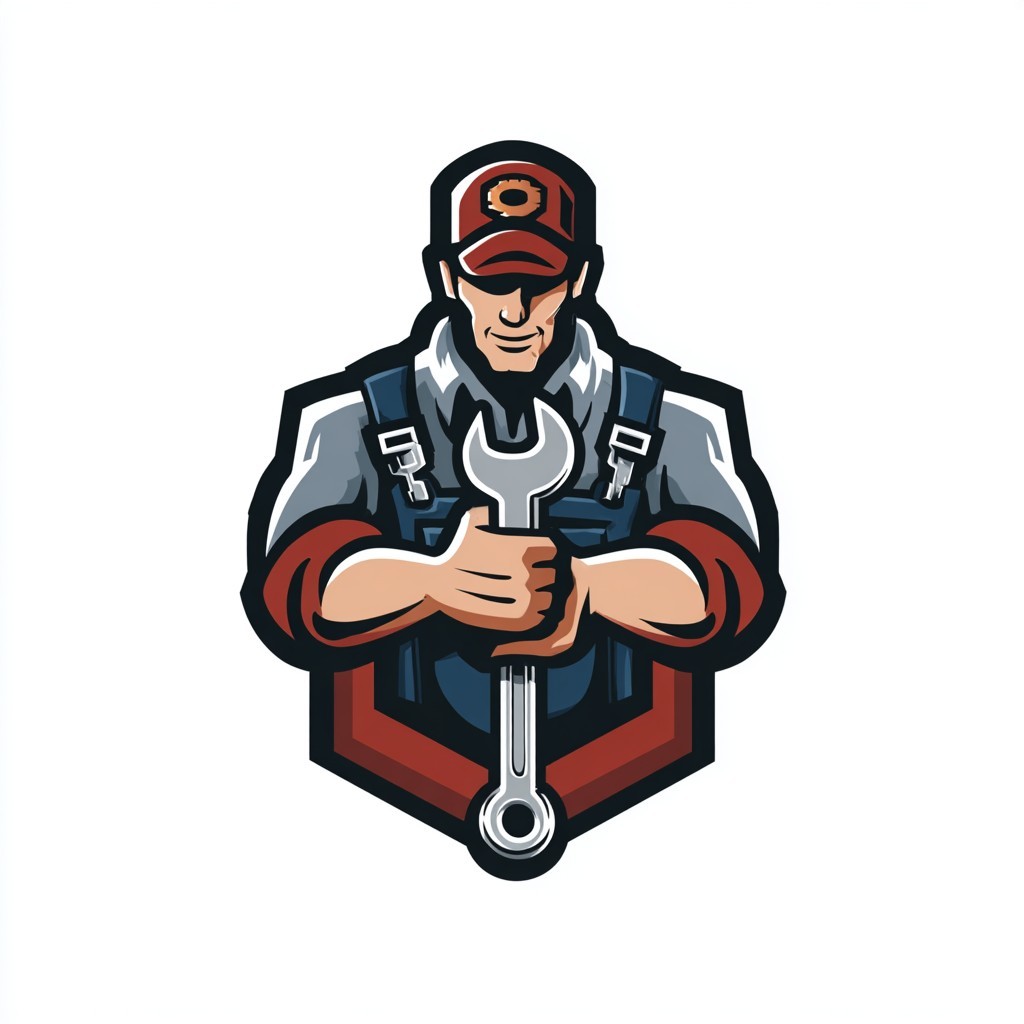 Professional Custom Logo Design Service | 72 Hr Turnaround | 100% Ownership