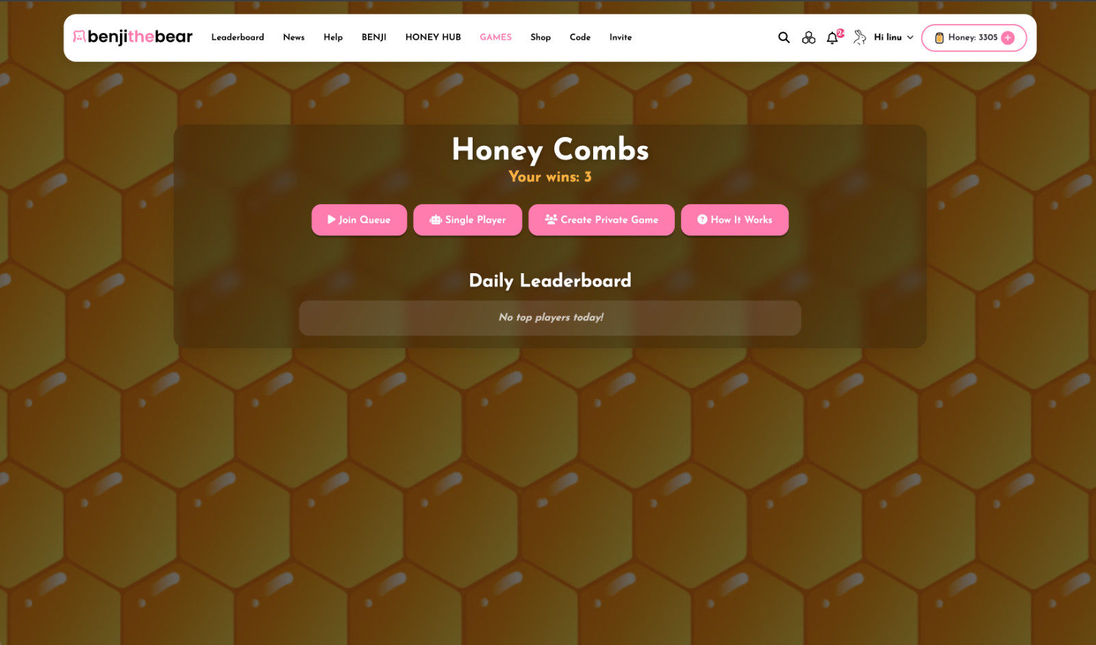 Micro AI Start Up Business App Website Socials