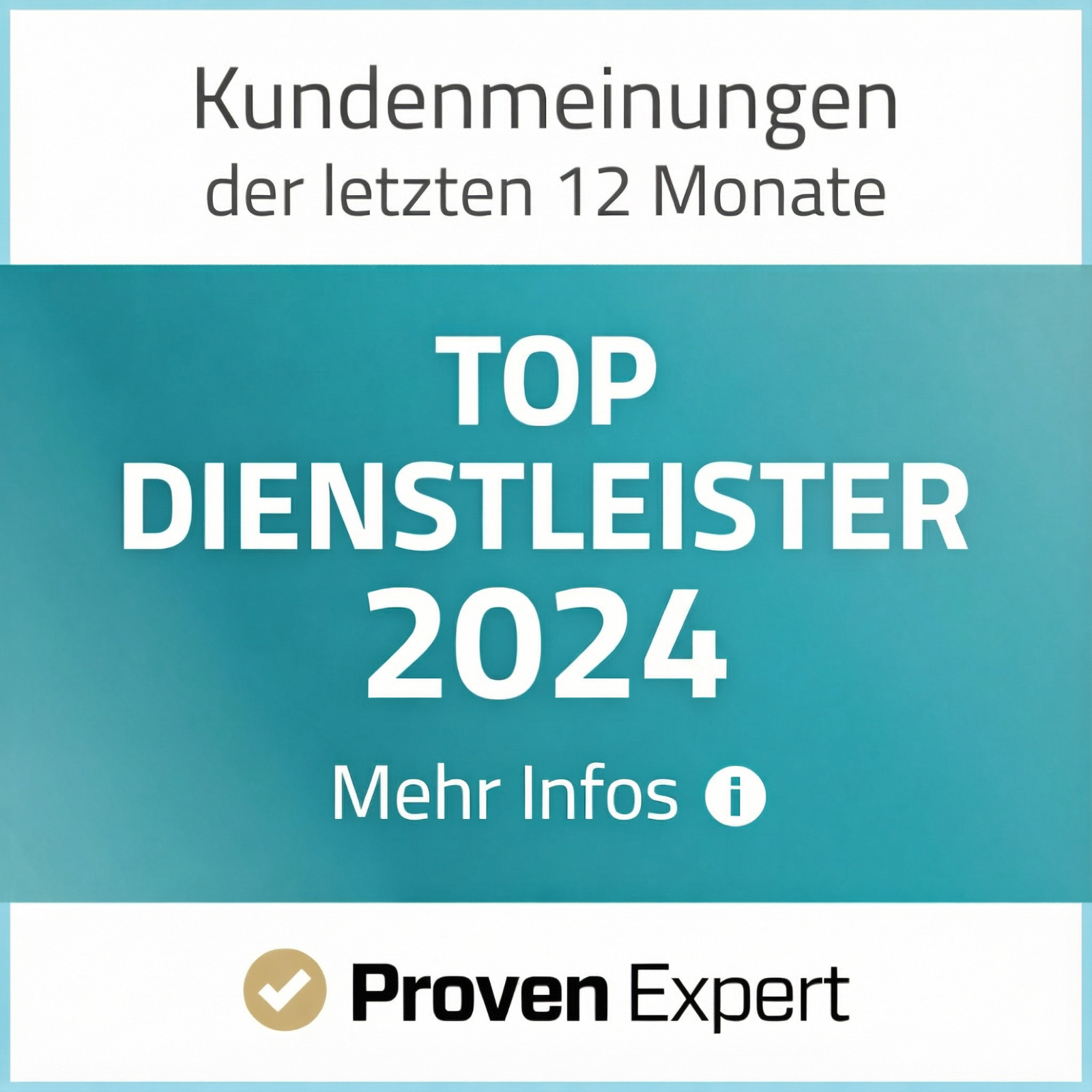 10x German Backlinks + 5 Guest Posts – German Do Follow Da 20-80 Backlinks SEO