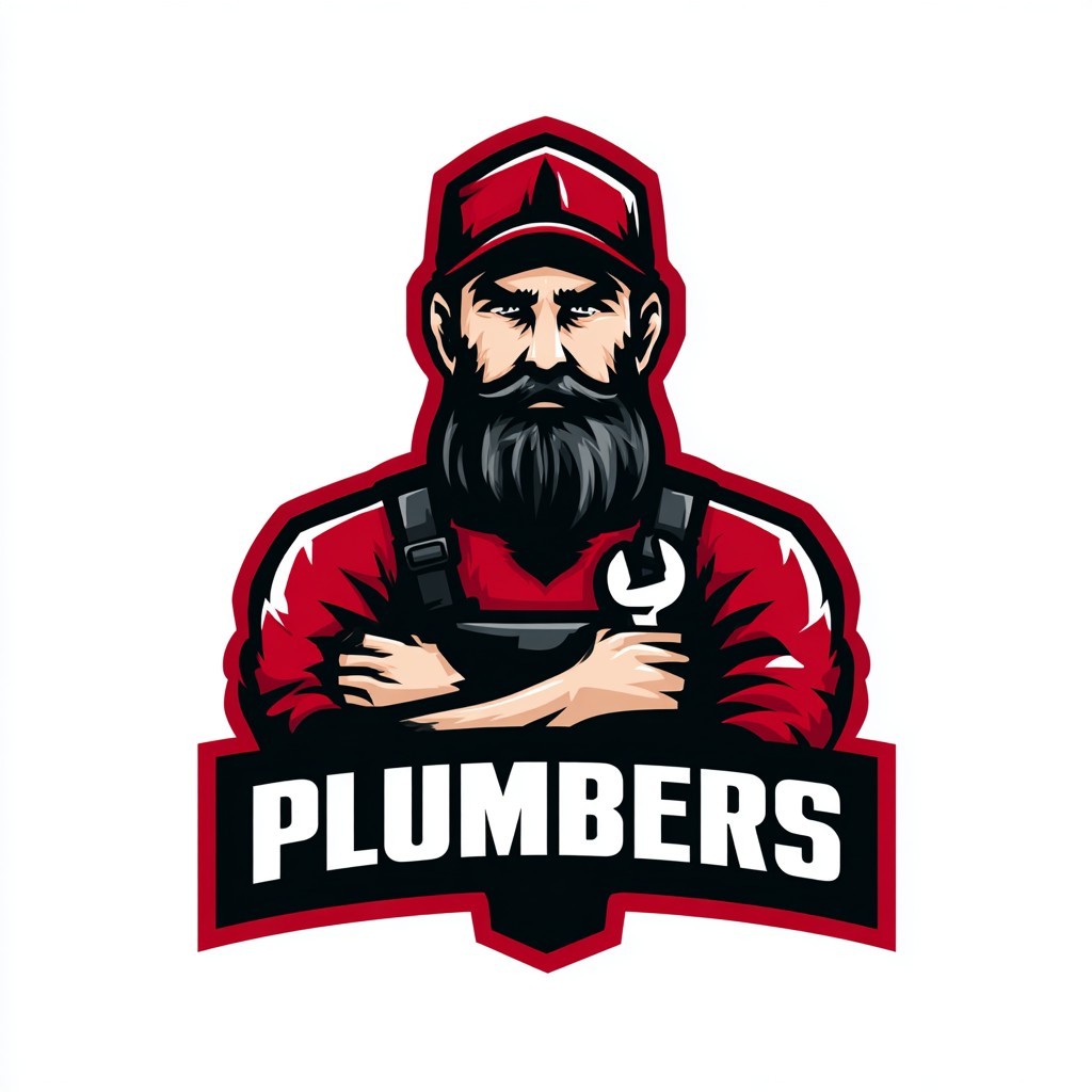 Professional Custom Logo Design Service | 72 Hr Turnaround | 100% Ownership