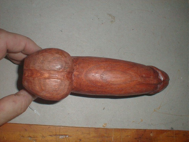 Adult business for sale Internet or brick RETAIL wood carvings established 1991