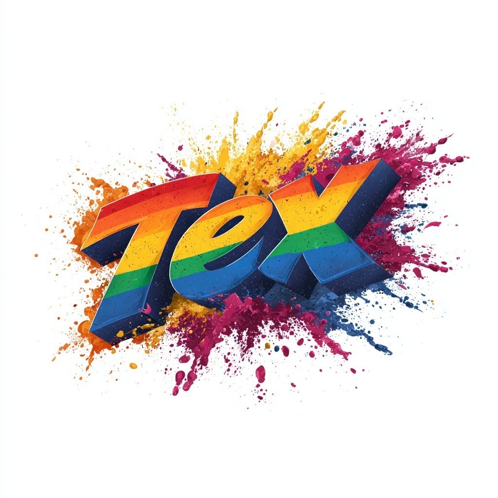 Professional Custom Logo Design Service | 72 Hr Turnaround | 100% Ownership