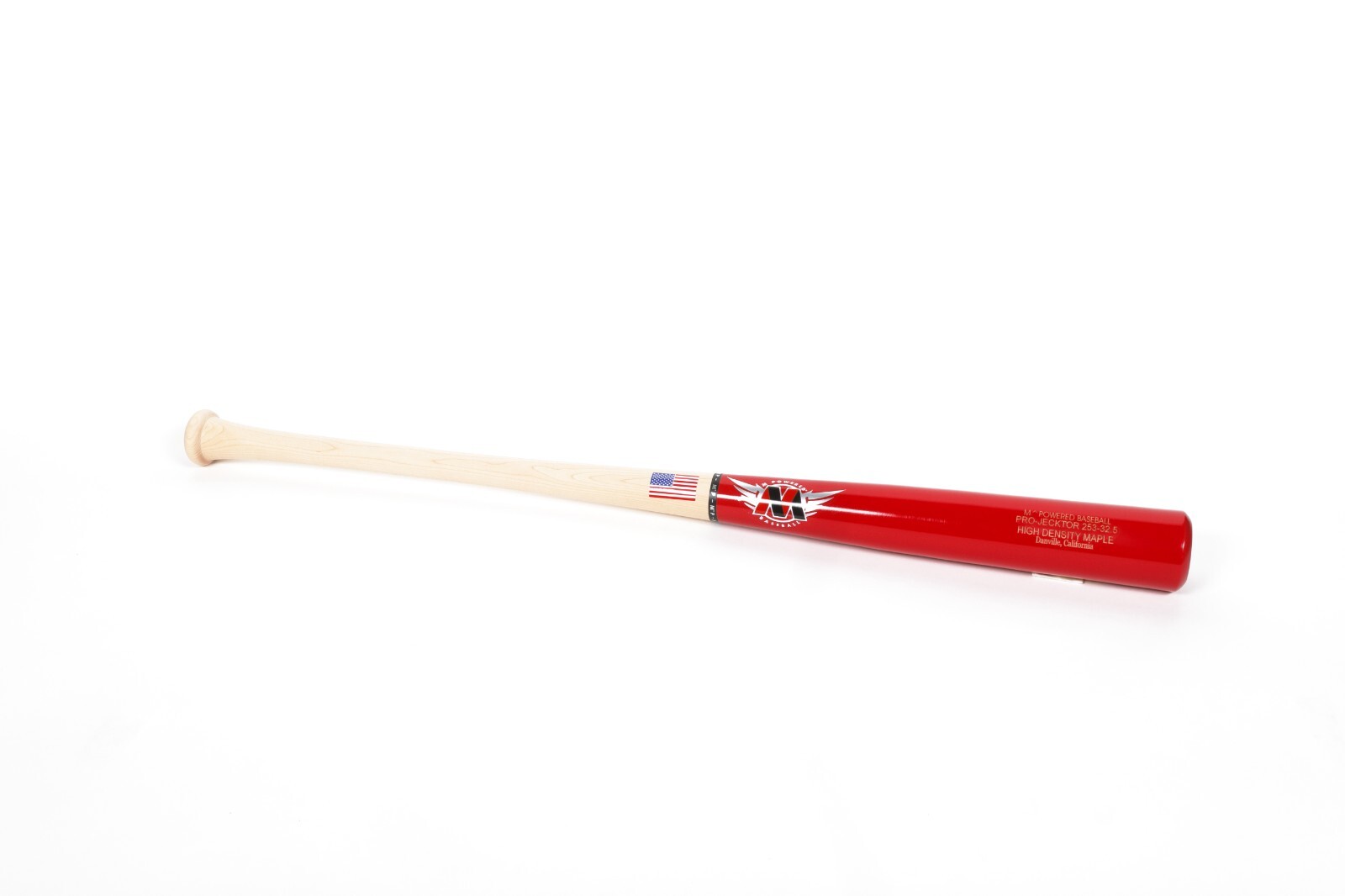 100 PRO BATS mixed models mixed colors YOU PICK SIZES LEAGUE DEAL WHOLESALE DEAL