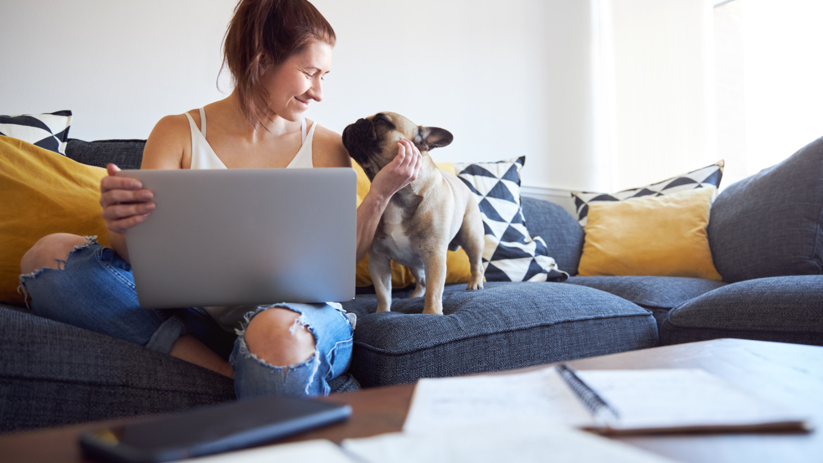 Unlock daily pay with digital marketing – earn $100-$600/day!