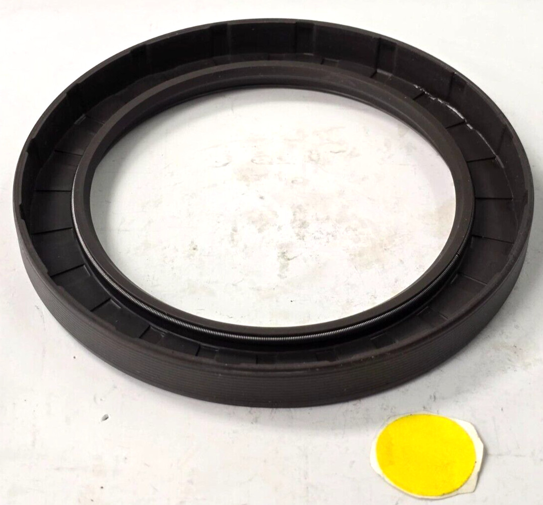 SKF OIL SEAL 563351; I.D 85MM; O.D. 115MM; WIDTH 12MM
