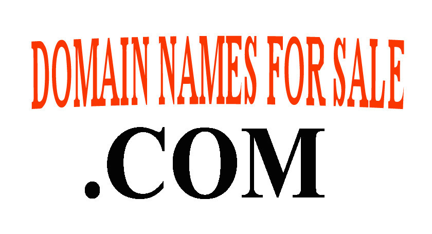 Domain Name SHOPPINGBEYOND.com Create Online Shopping Hub Experience